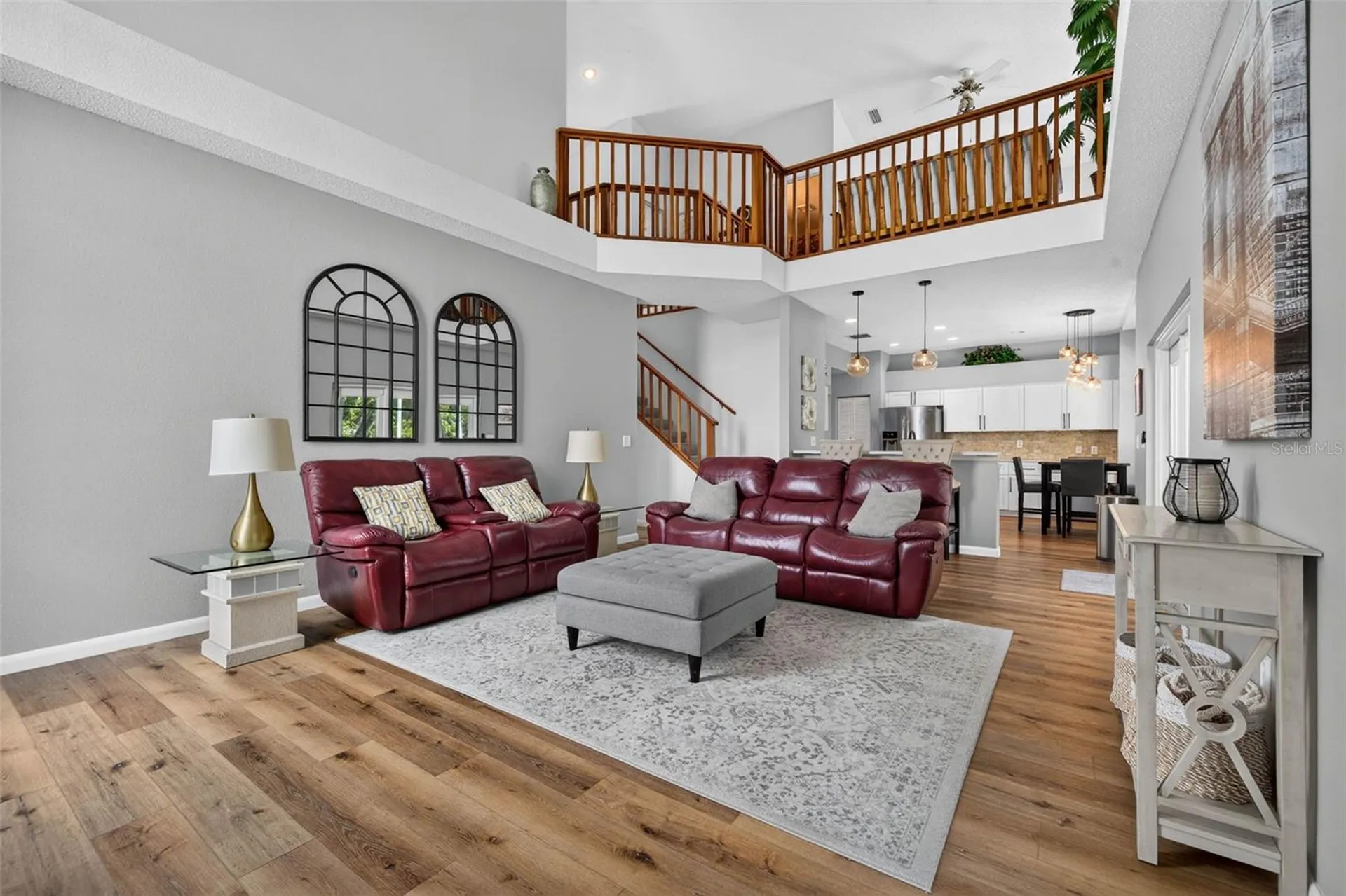 11123 Clayridge Drive Tampa FL 33635