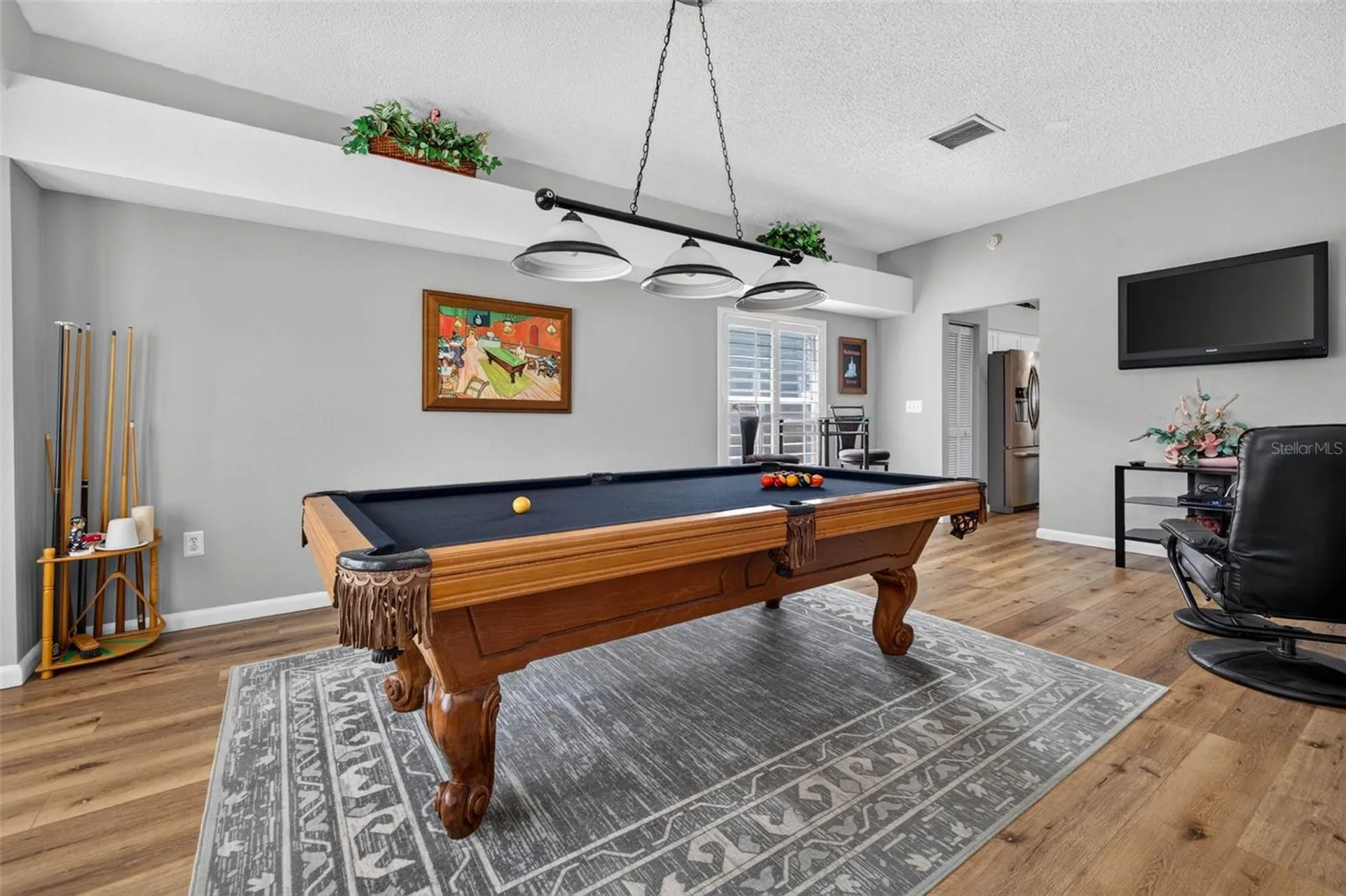 11123 Clayridge Drive Tampa FL 33635