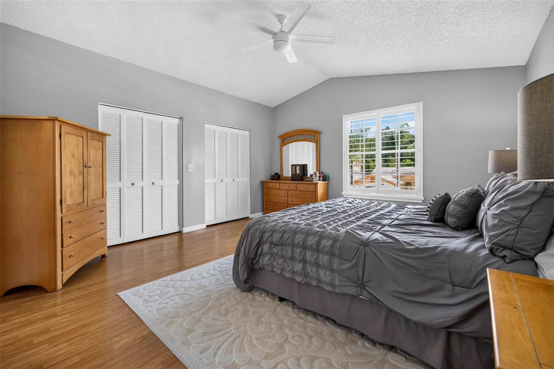 11123 Clayridge Drive Tampa FL 33635