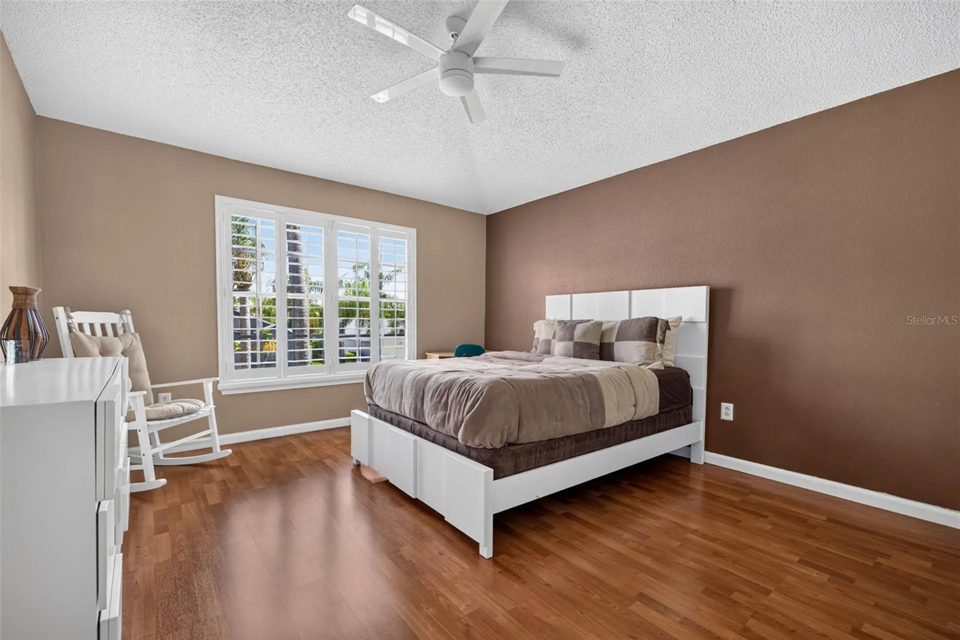 11123 Clayridge Drive Tampa FL 33635