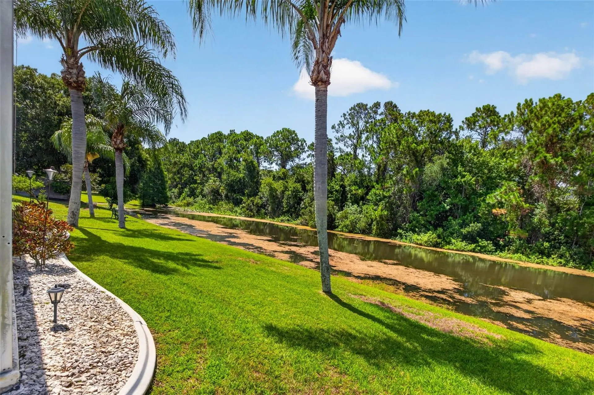 11123 Clayridge Drive Tampa FL 33635