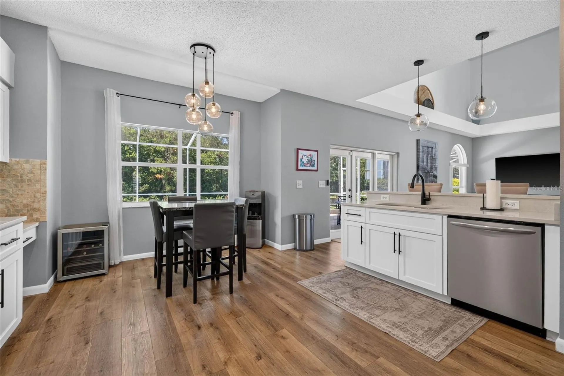 11123 Clayridge Drive Tampa FL 33635