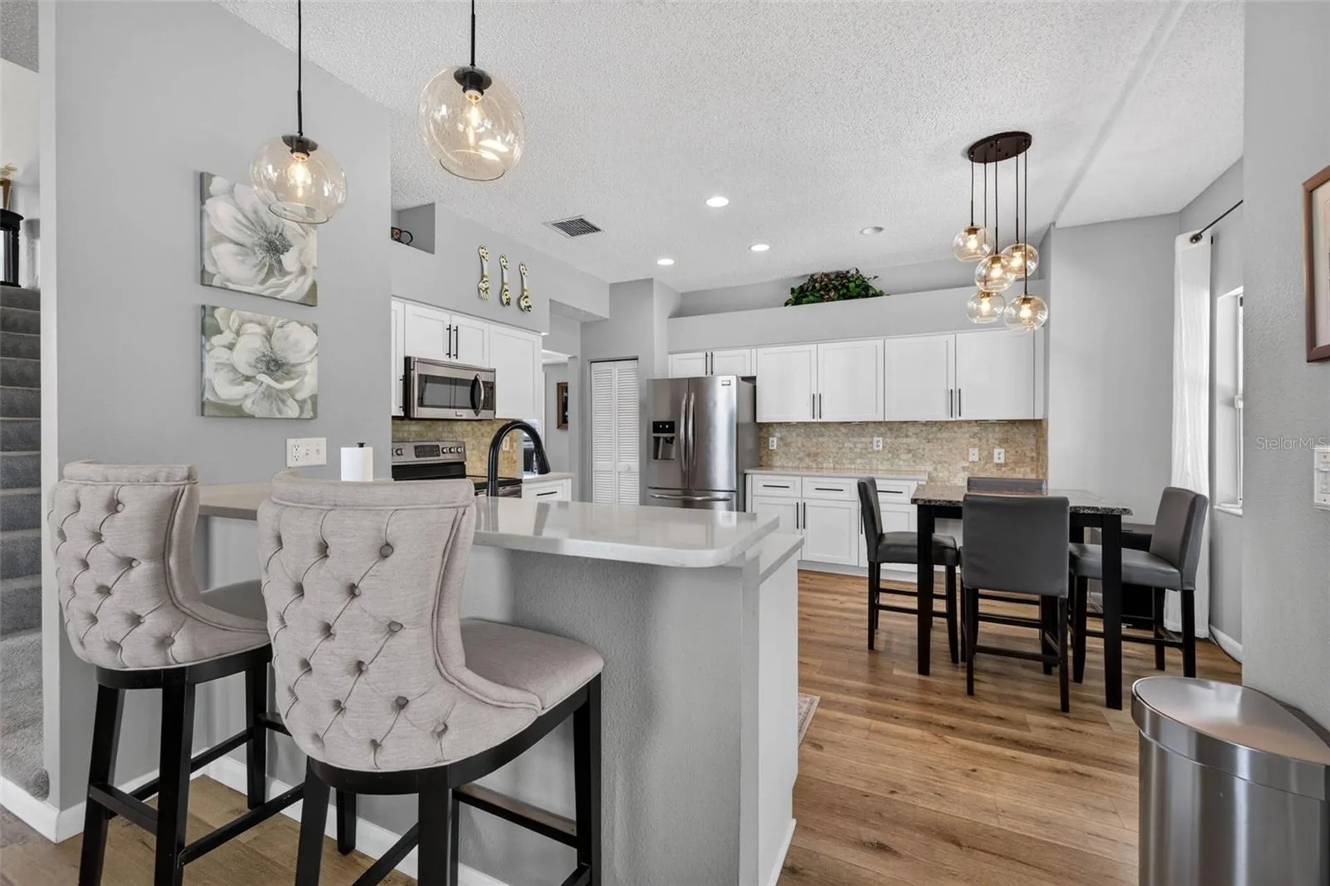 11123 Clayridge Drive Tampa FL 33635