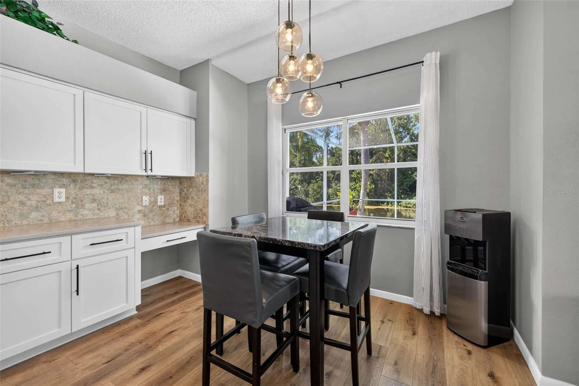 11123 Clayridge Drive Tampa FL 33635