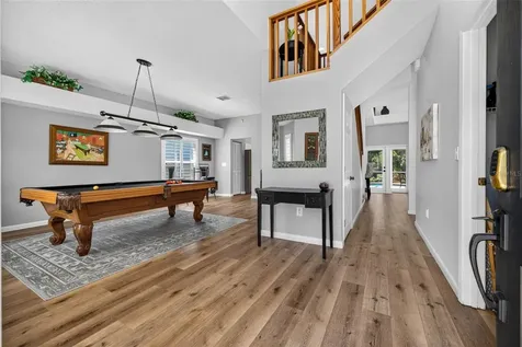 11123 Clayridge Drive Tampa FL 33635