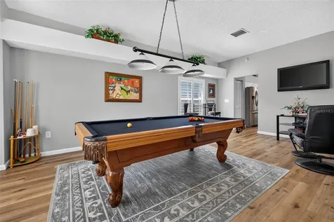 11123 Clayridge Drive Tampa FL 33635