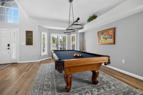 11123 Clayridge Drive Tampa FL 33635