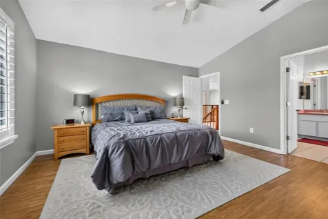 11123 Clayridge Drive Tampa FL 33635