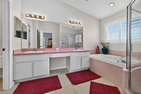 11123 Clayridge Drive Tampa FL 33635