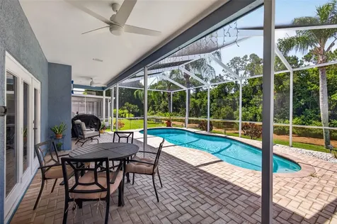11123 Clayridge Drive Tampa FL 33635