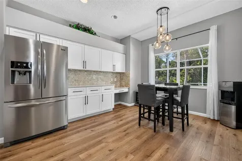 11123 Clayridge Drive Tampa FL 33635