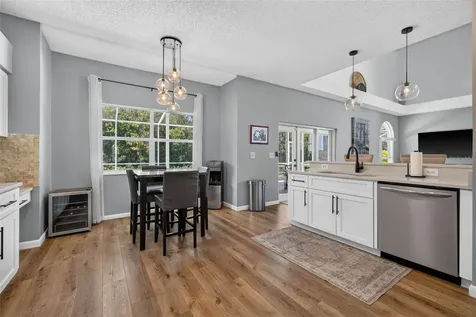 11123 Clayridge Drive Tampa FL 33635