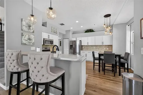 11123 Clayridge Drive Tampa FL 33635