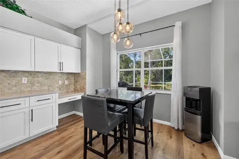 11123 Clayridge Drive Tampa FL 33635