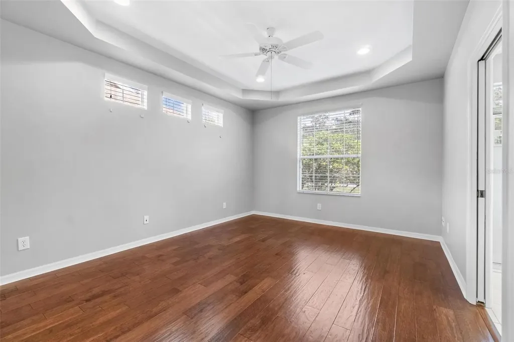20033 Heritage Point Drive Tampa FL 33647