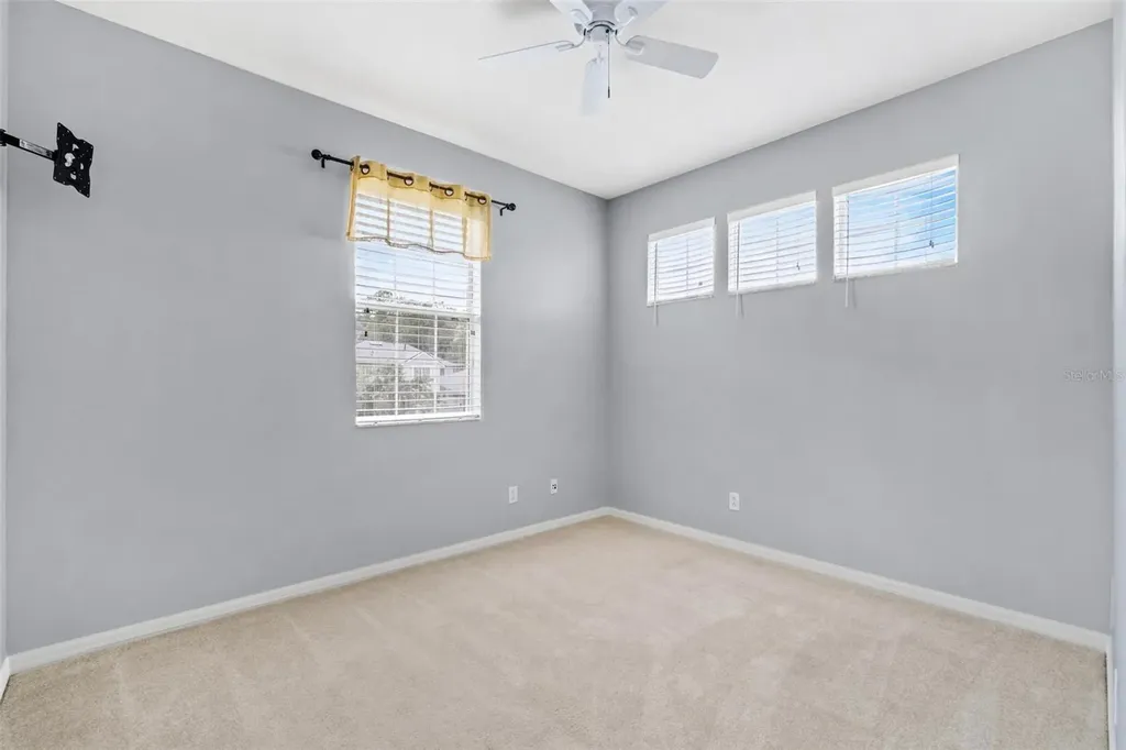 20033 Heritage Point Drive Tampa FL 33647