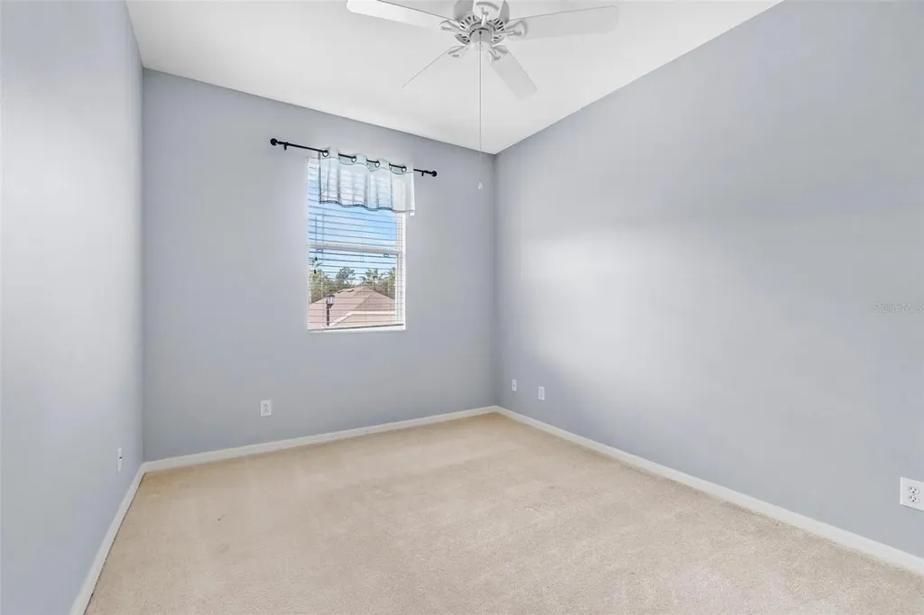 20033 Heritage Point Drive Tampa FL 33647