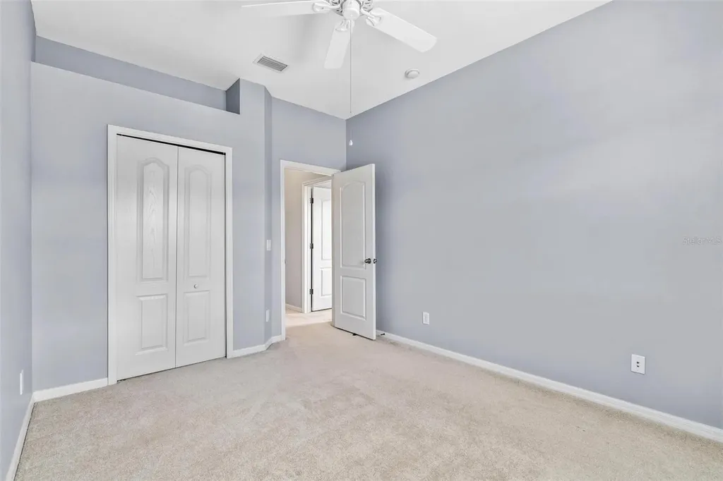 20033 Heritage Point Drive Tampa FL 33647
