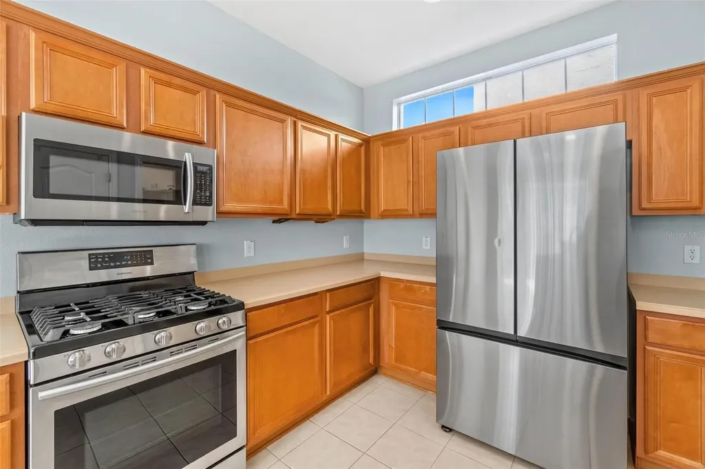 20033 Heritage Point Drive Tampa FL 33647