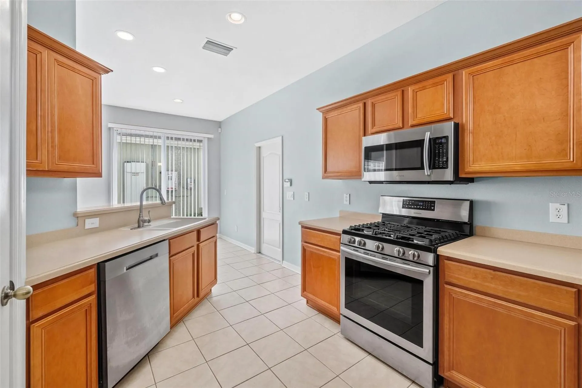 20033 Heritage Point Drive Tampa FL 33647