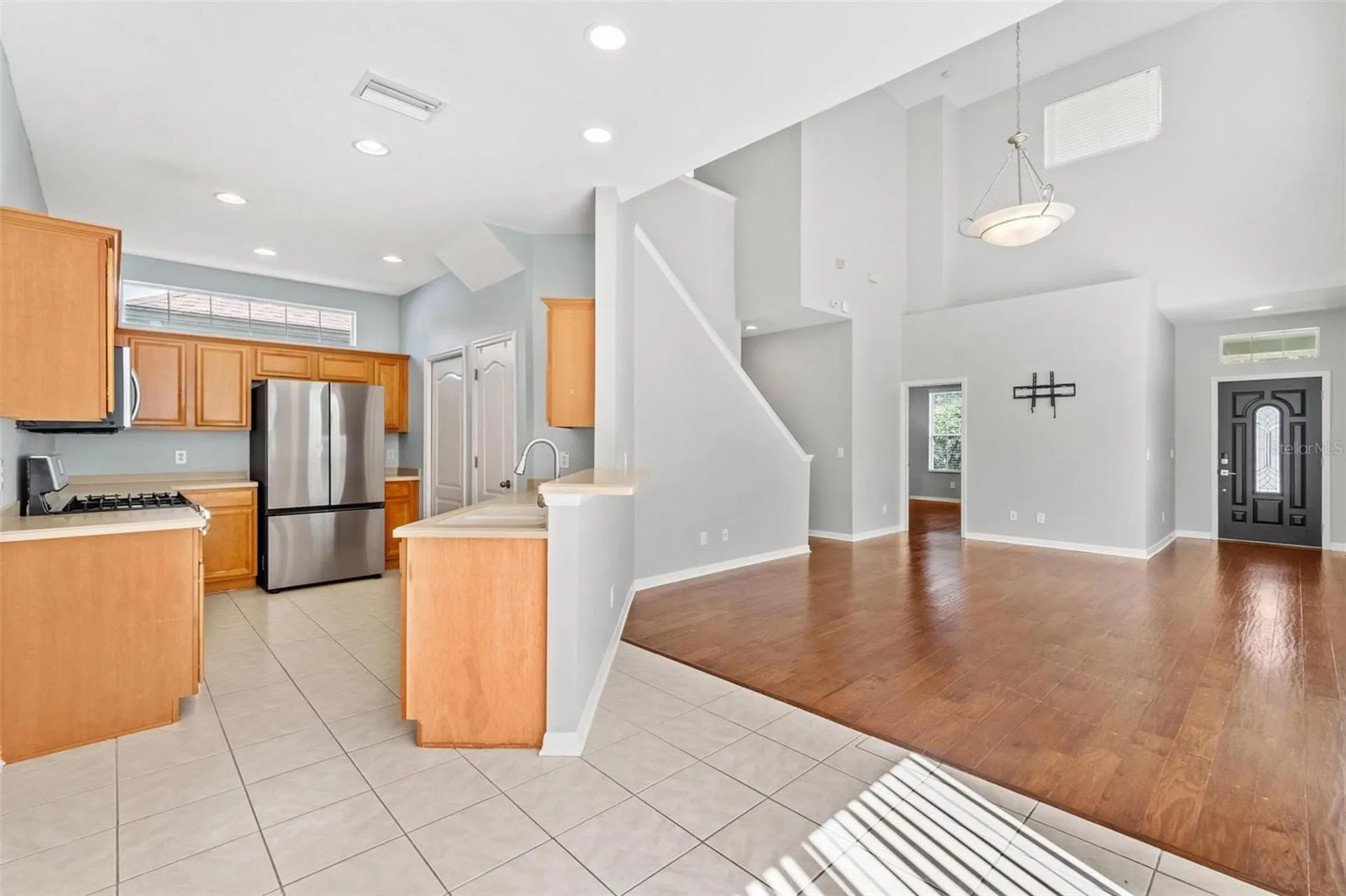 20033 Heritage Point Drive Tampa FL 33647