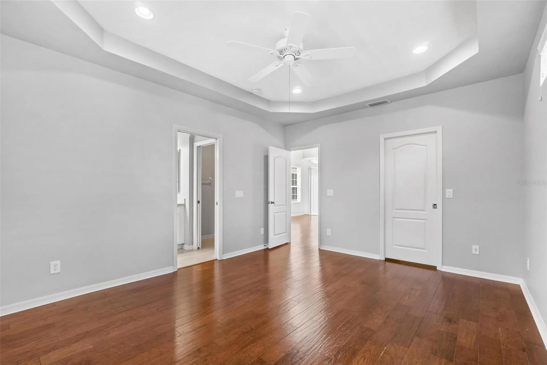 20033 Heritage Point Drive Tampa FL 33647