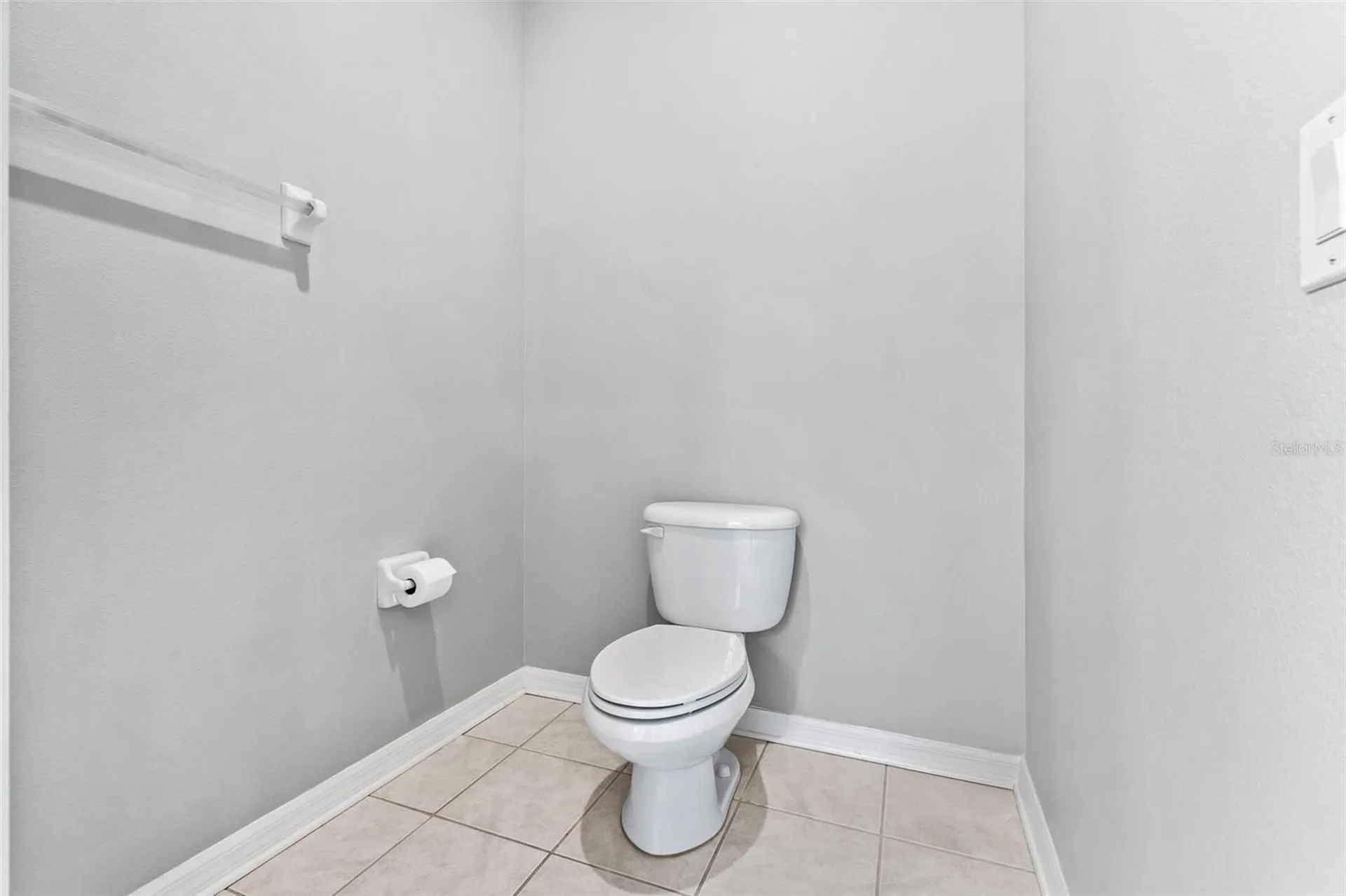 20033 Heritage Point Drive Tampa FL 33647