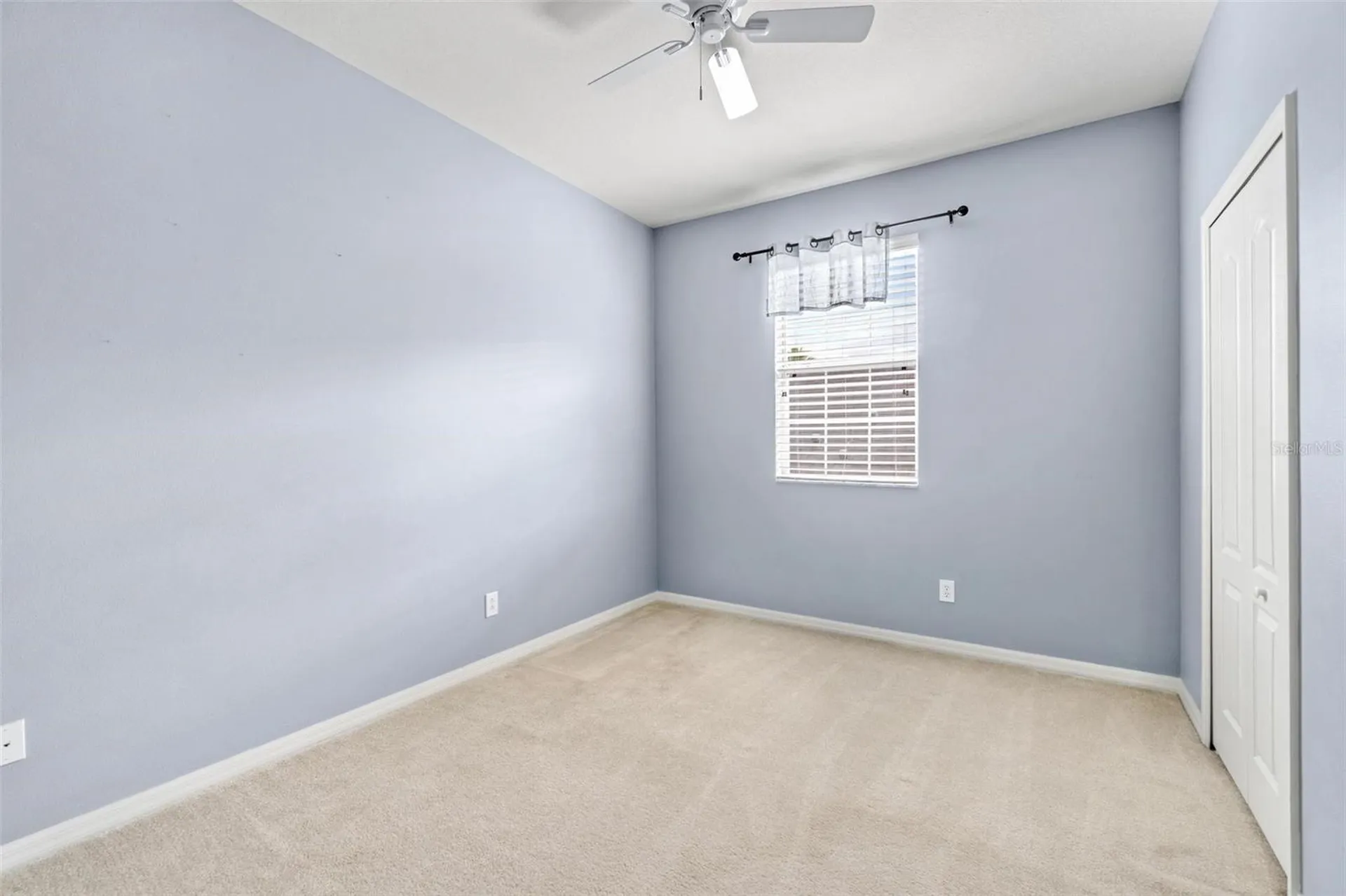 20033 Heritage Point Drive Tampa FL 33647