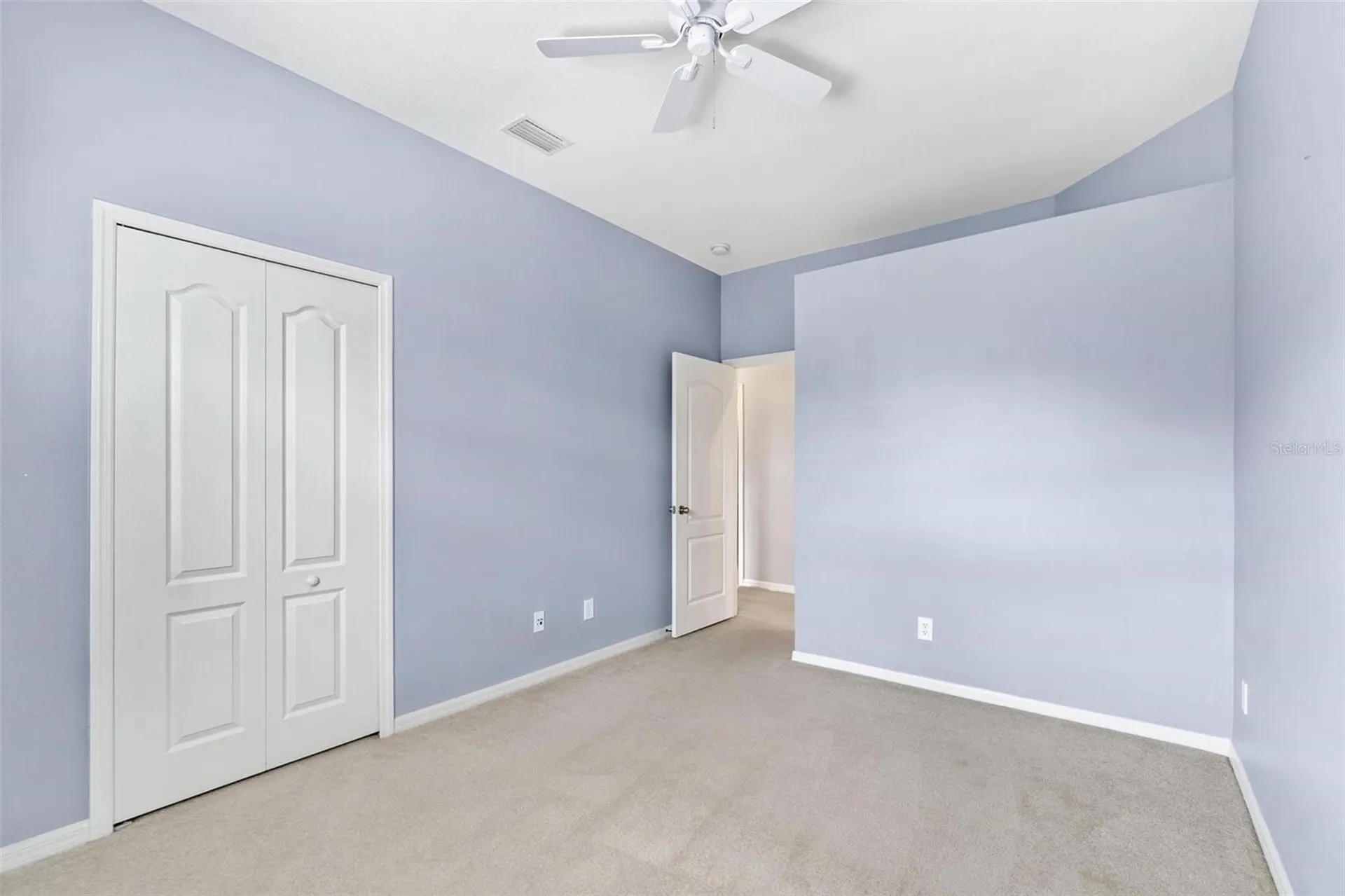 20033 Heritage Point Drive Tampa FL 33647
