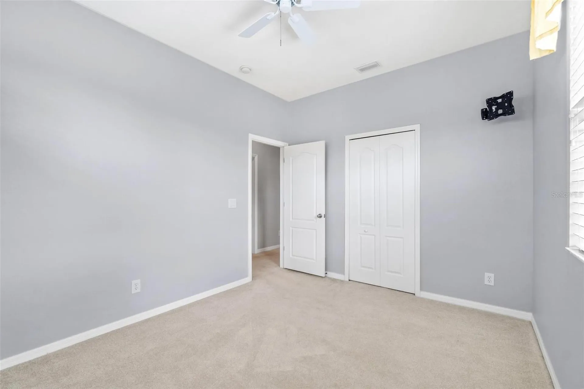 20033 Heritage Point Drive Tampa FL 33647