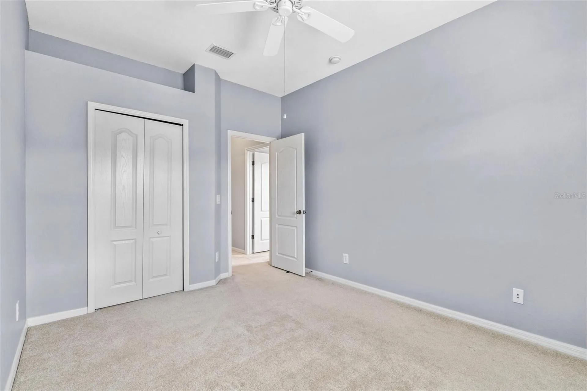 20033 Heritage Point Drive Tampa FL 33647