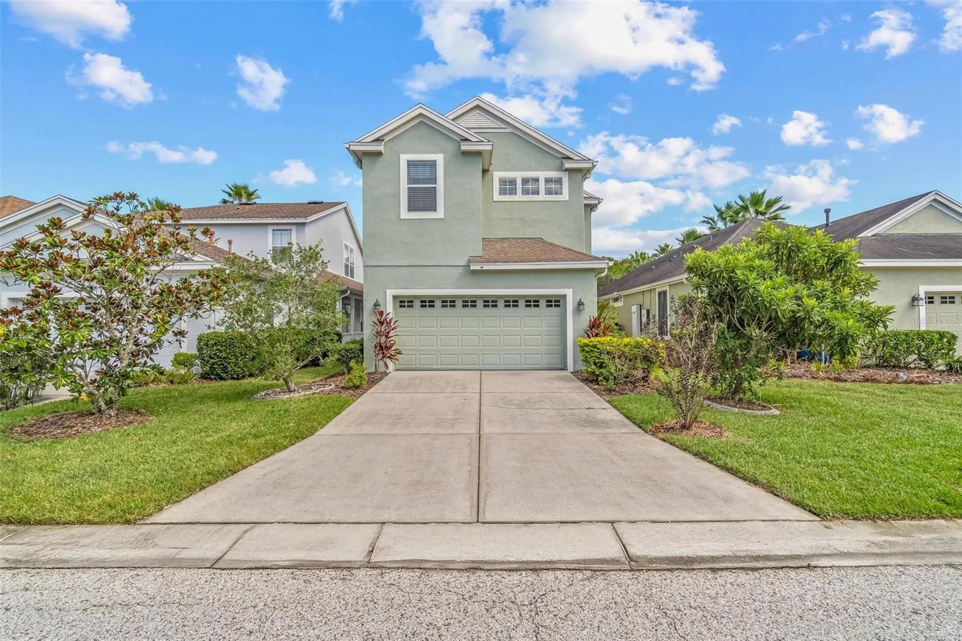 20033 Heritage Point Drive Tampa FL 33647