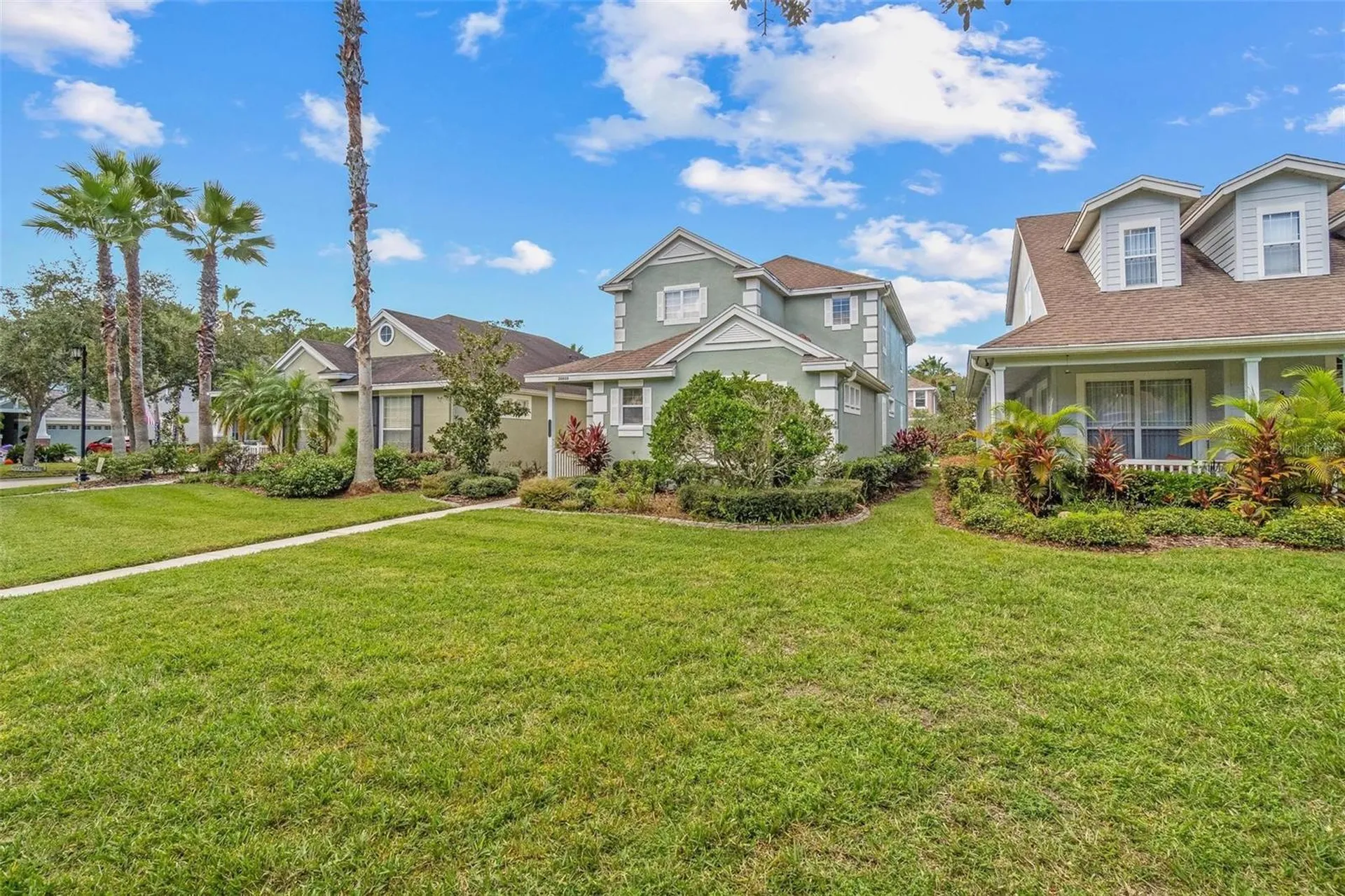 20033 Heritage Point Drive Tampa FL 33647