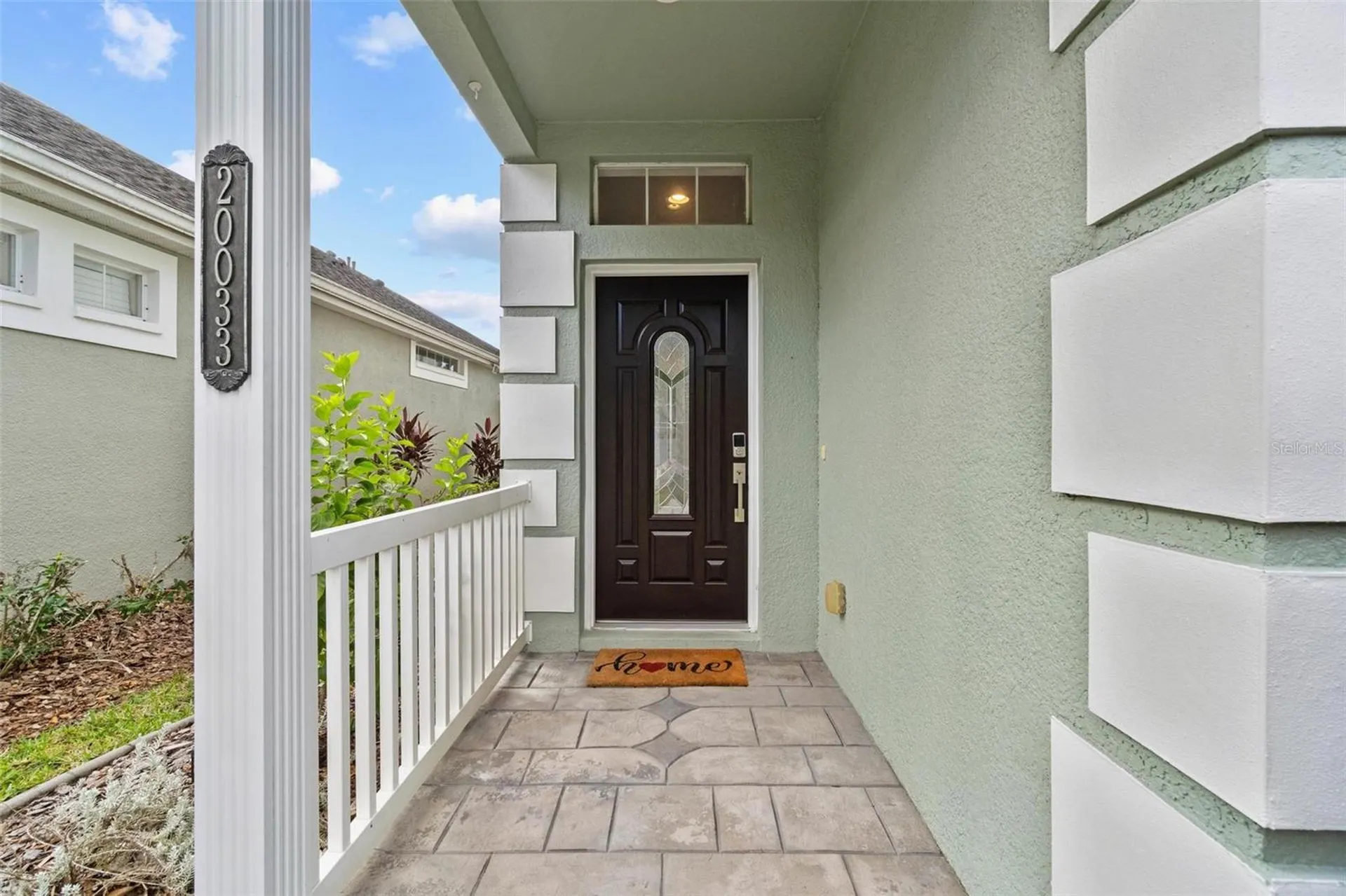 20033 Heritage Point Drive Tampa FL 33647