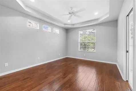 20033 Heritage Point Drive Tampa FL 33647