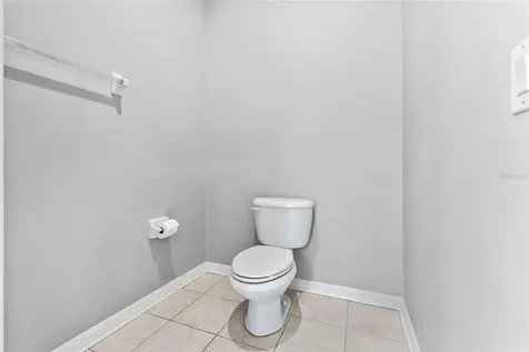 20033 Heritage Point Drive Tampa FL 33647
