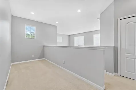 20033 Heritage Point Drive Tampa FL 33647