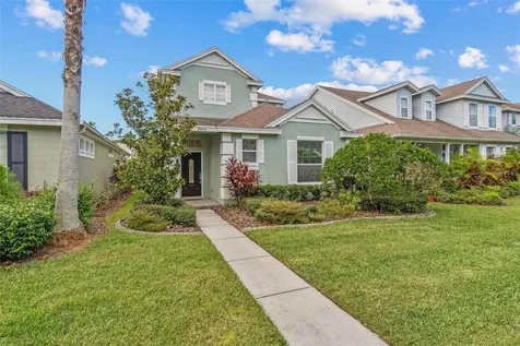20033 Heritage Point Drive Tampa FL 33647