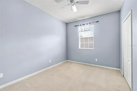 20033 Heritage Point Drive Tampa FL 33647