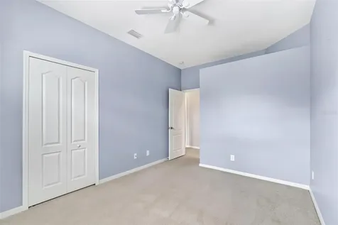 20033 Heritage Point Drive Tampa FL 33647