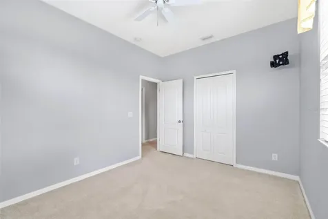 20033 Heritage Point Drive Tampa FL 33647