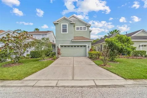 20033 Heritage Point Drive Tampa FL 33647