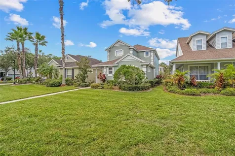 20033 Heritage Point Drive Tampa FL 33647