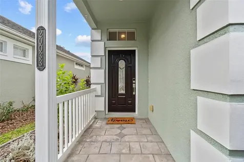 20033 Heritage Point Drive Tampa FL 33647