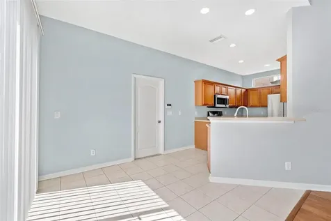 20033 Heritage Point Drive Tampa FL 33647