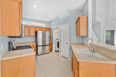 20033 Heritage Point Drive Tampa FL 33647