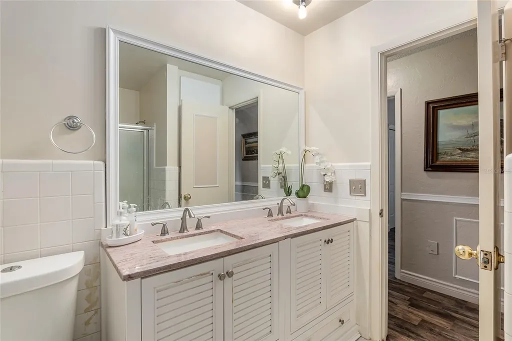 8544 NW 160th Avenue Morriston FL 32668