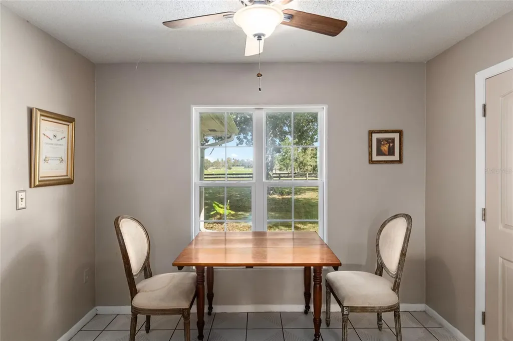 8544 NW 160th Avenue Morriston FL 32668