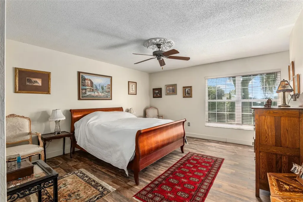 8544 NW 160th Avenue Morriston FL 32668