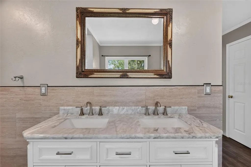 8544 NW 160th Avenue Morriston FL 32668